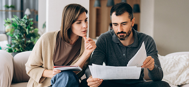 How Much Income Will You Need in Retirement?