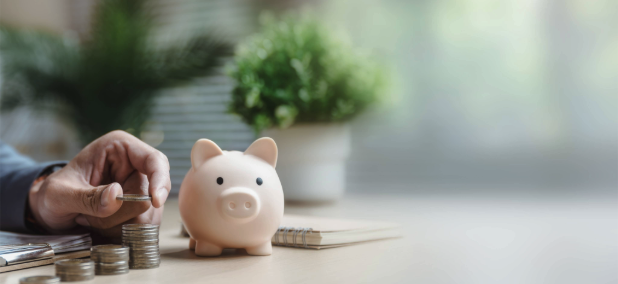 How Retirement Accounts and Investments Work