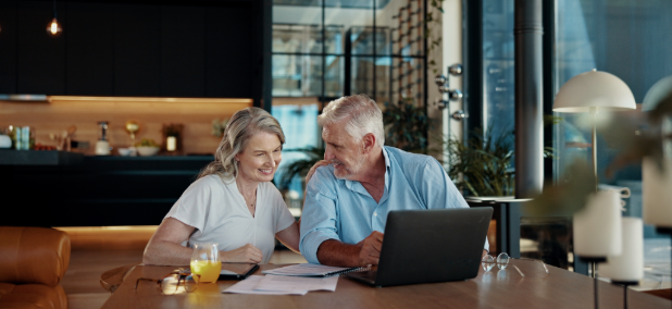 Understanding Your Retirement Income Sources