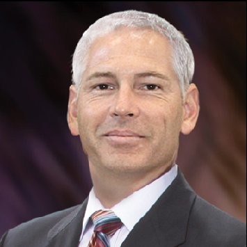 Christopher Corjay, Founder