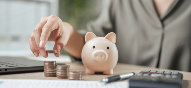 How to Create a Retirement Budget