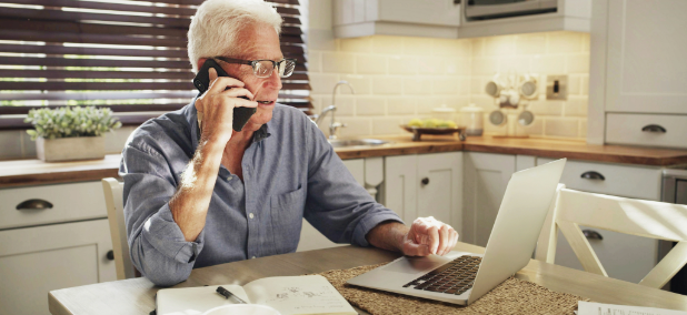 How to Create a Retirement Planning Calendar