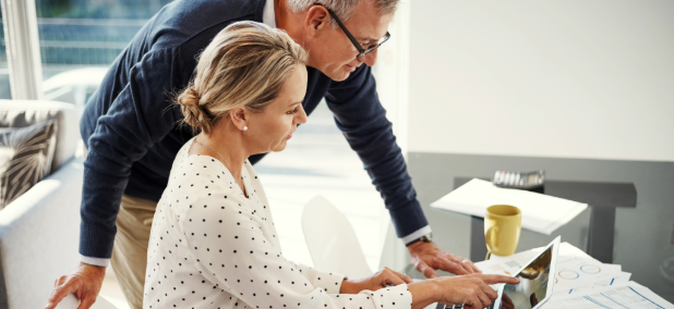 Questions to Ask Before Retirement