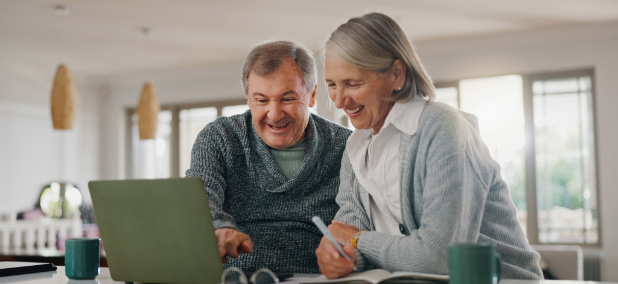 Questions to Ask Before Meeting With a Retirement Professional