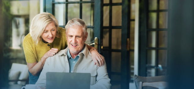 Your Retirement Plan Isn’t One Decision – It’s a Lifetime of Them