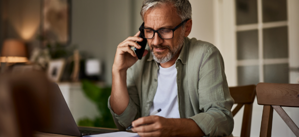 Understanding Retirement Account Statements