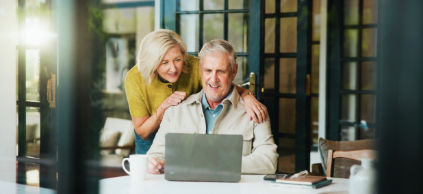 Understanding Retirement Planning Milestones by Age