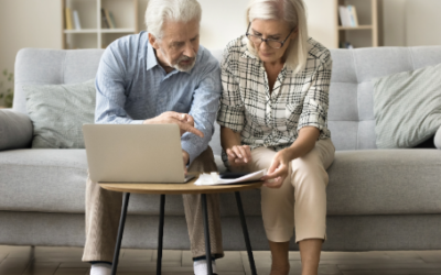 Understanding Retirement Readiness