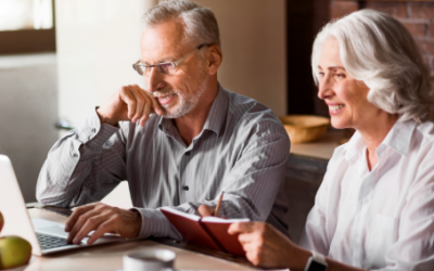What Is a Retirement Road Map?