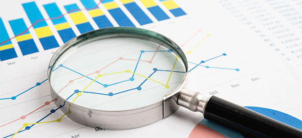 Benefit Reviews graphic introducing what an annuity is and how annuities are generally used.